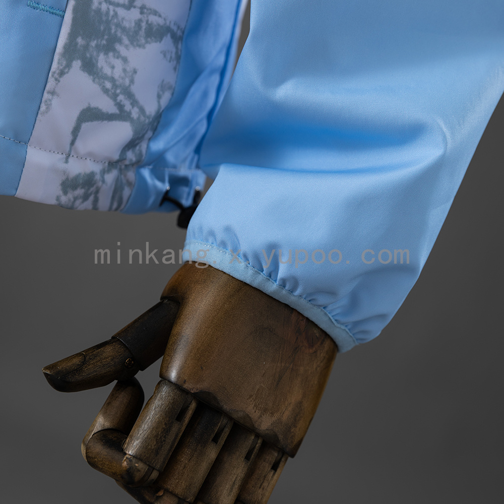 M47A9742.jpg