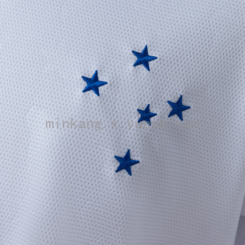 M47A5751.jpg