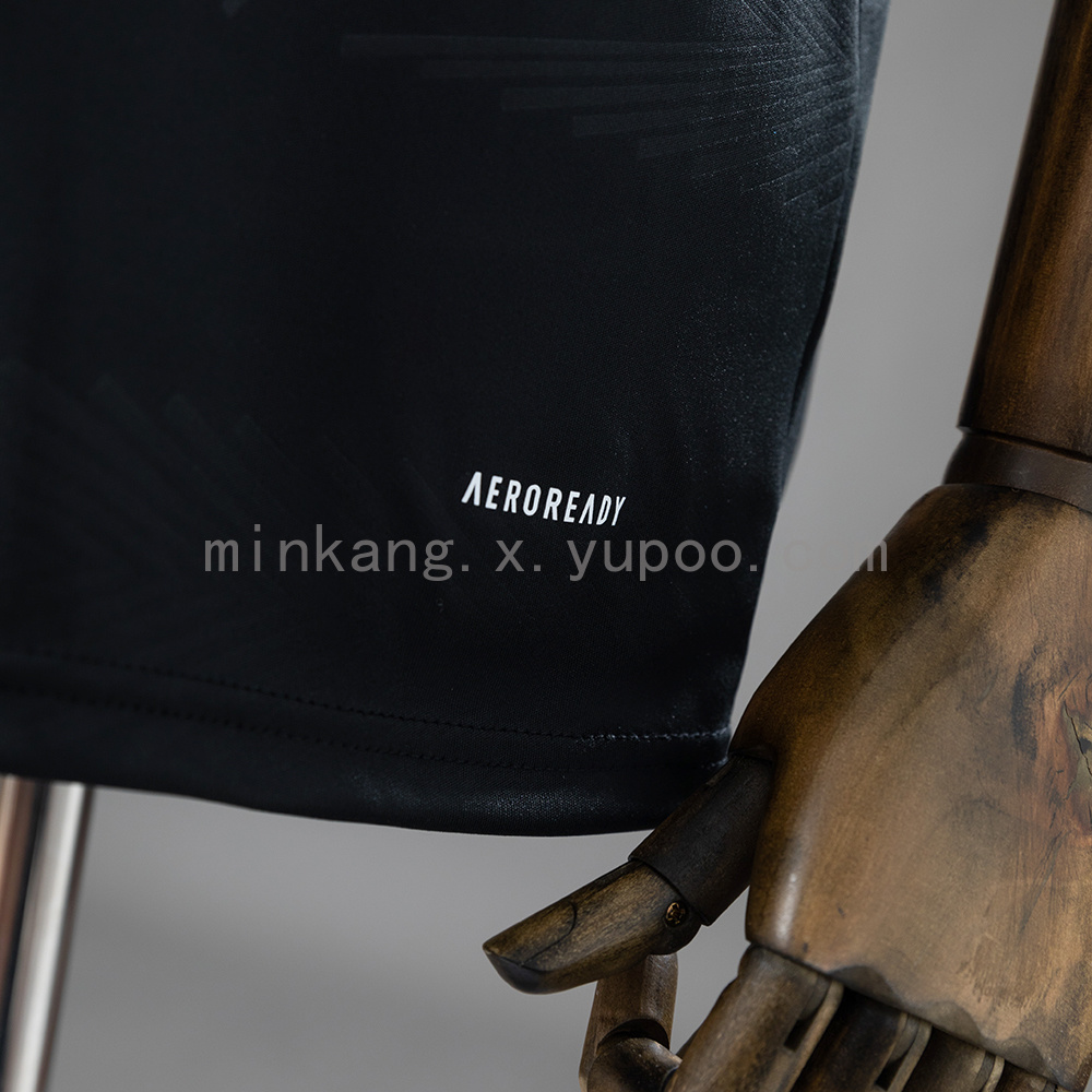 M47A6898.jpg