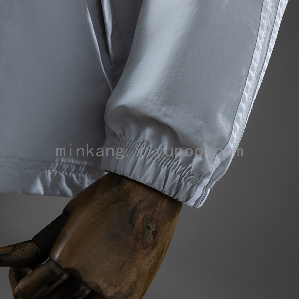 M47A3984.jpg