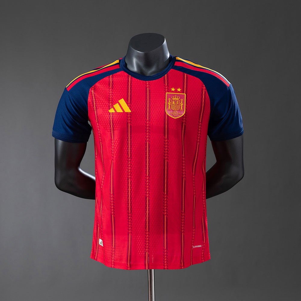 Spanish-Champions-2-Star-Home-Jersey-3.jpg