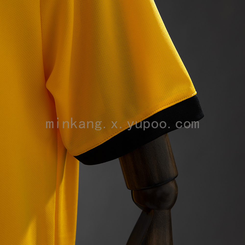 M47A8427.jpg