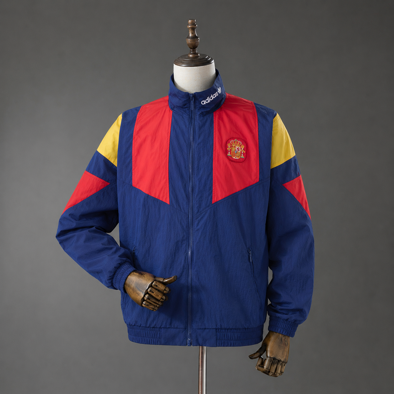 Image-ES-H1 (3).png