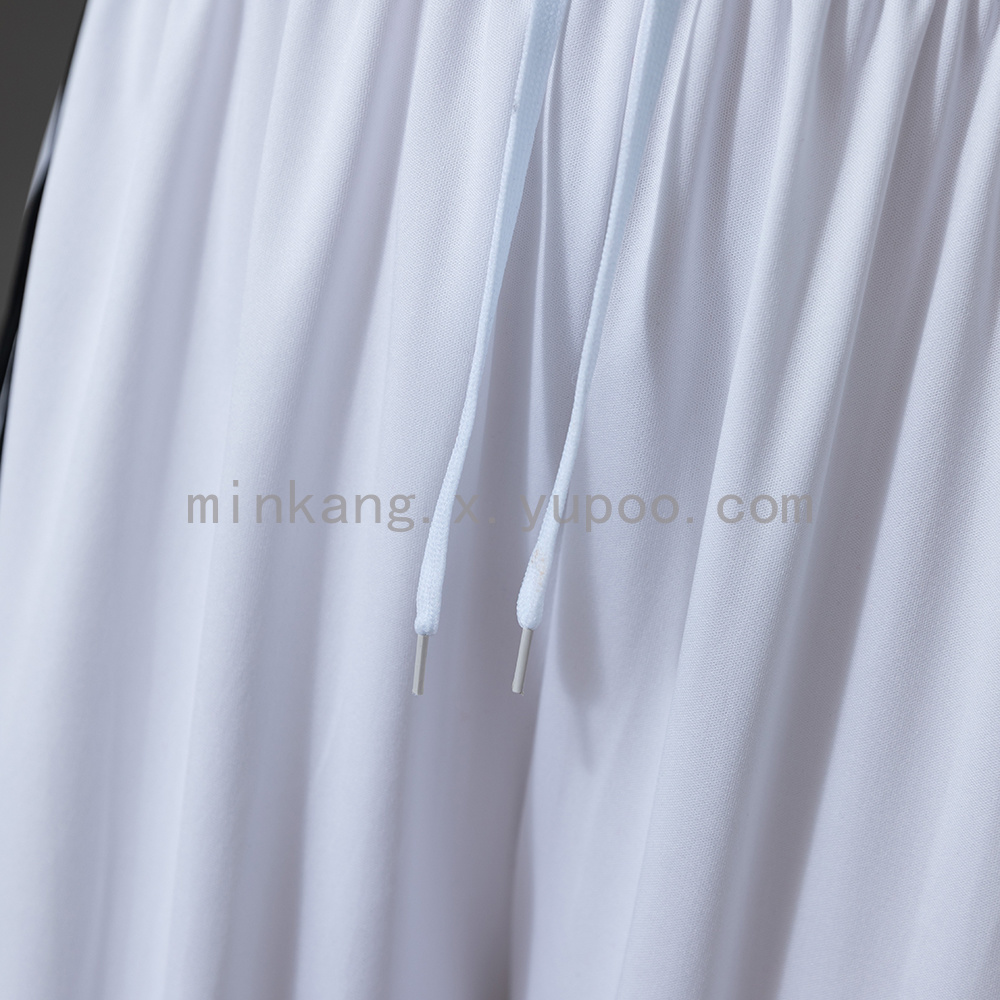 M47A8829.jpg