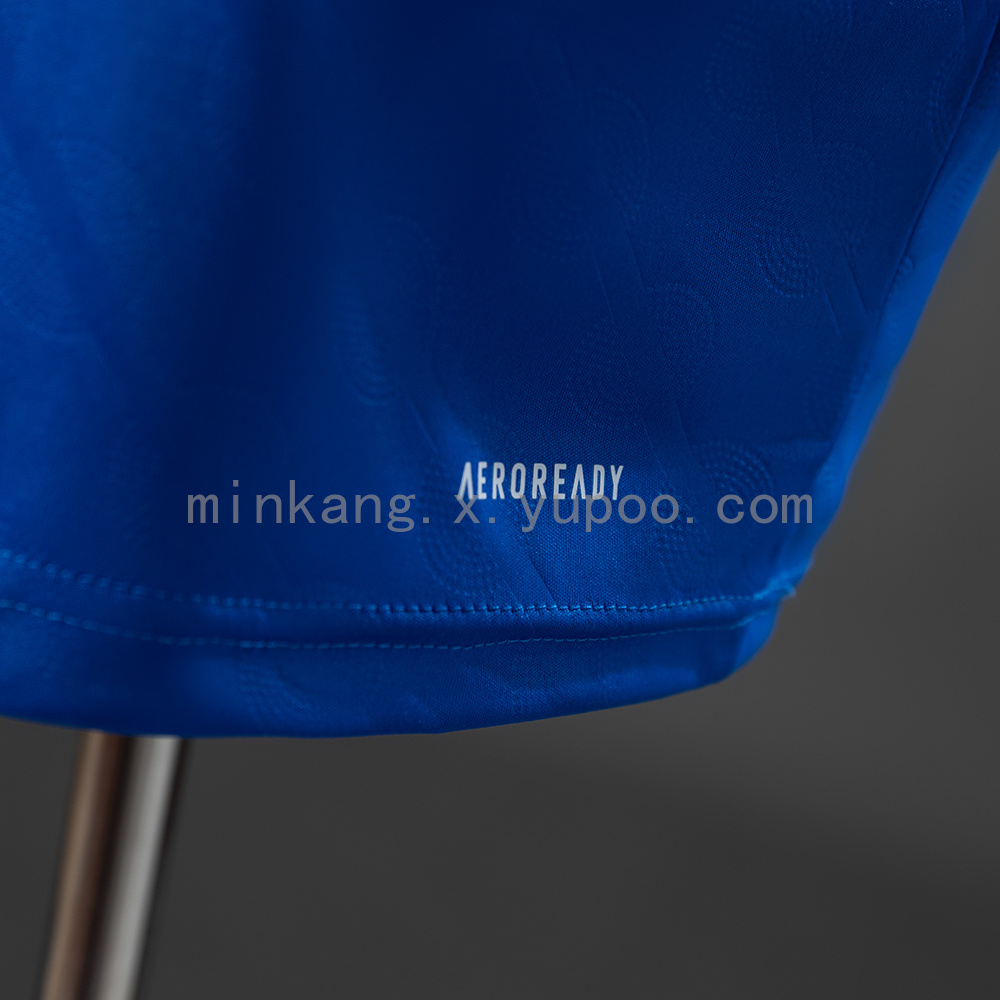 M47A6542.jpg