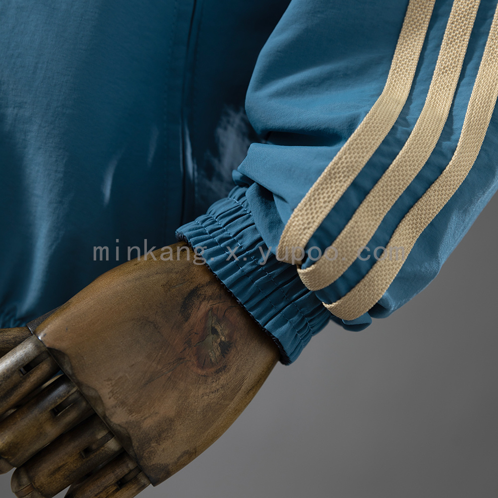 M47A5062.jpg