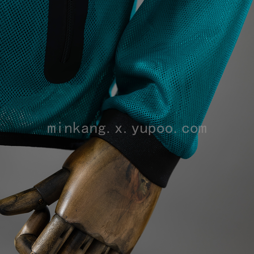 M47A6590.jpg