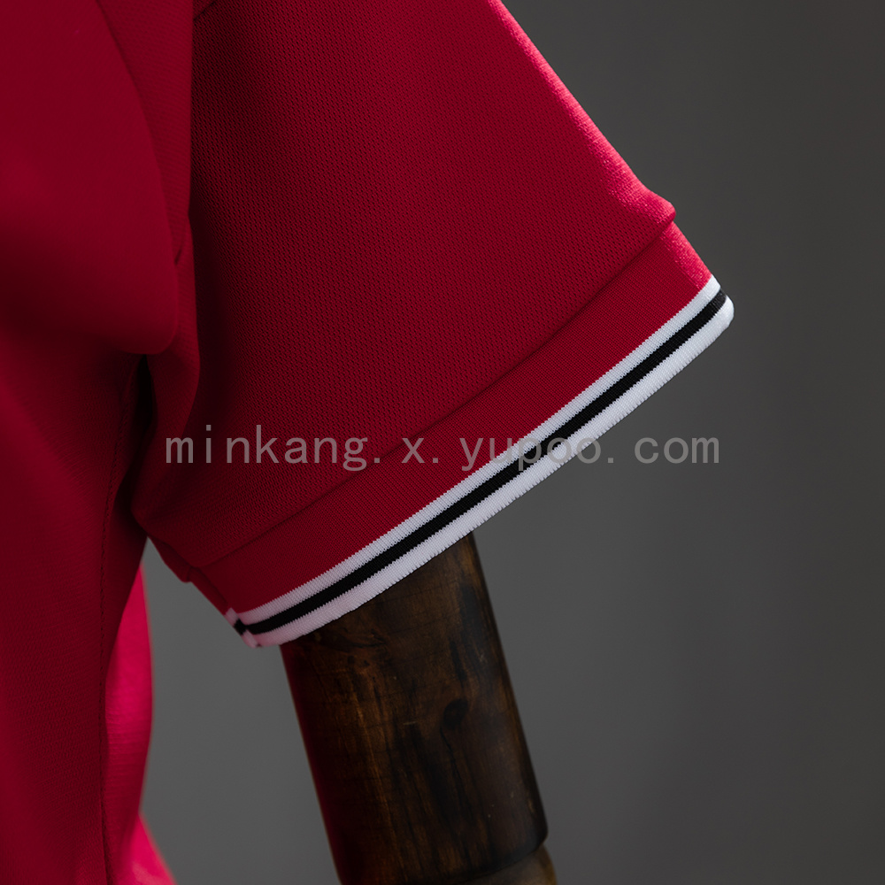 M47A0504.jpg