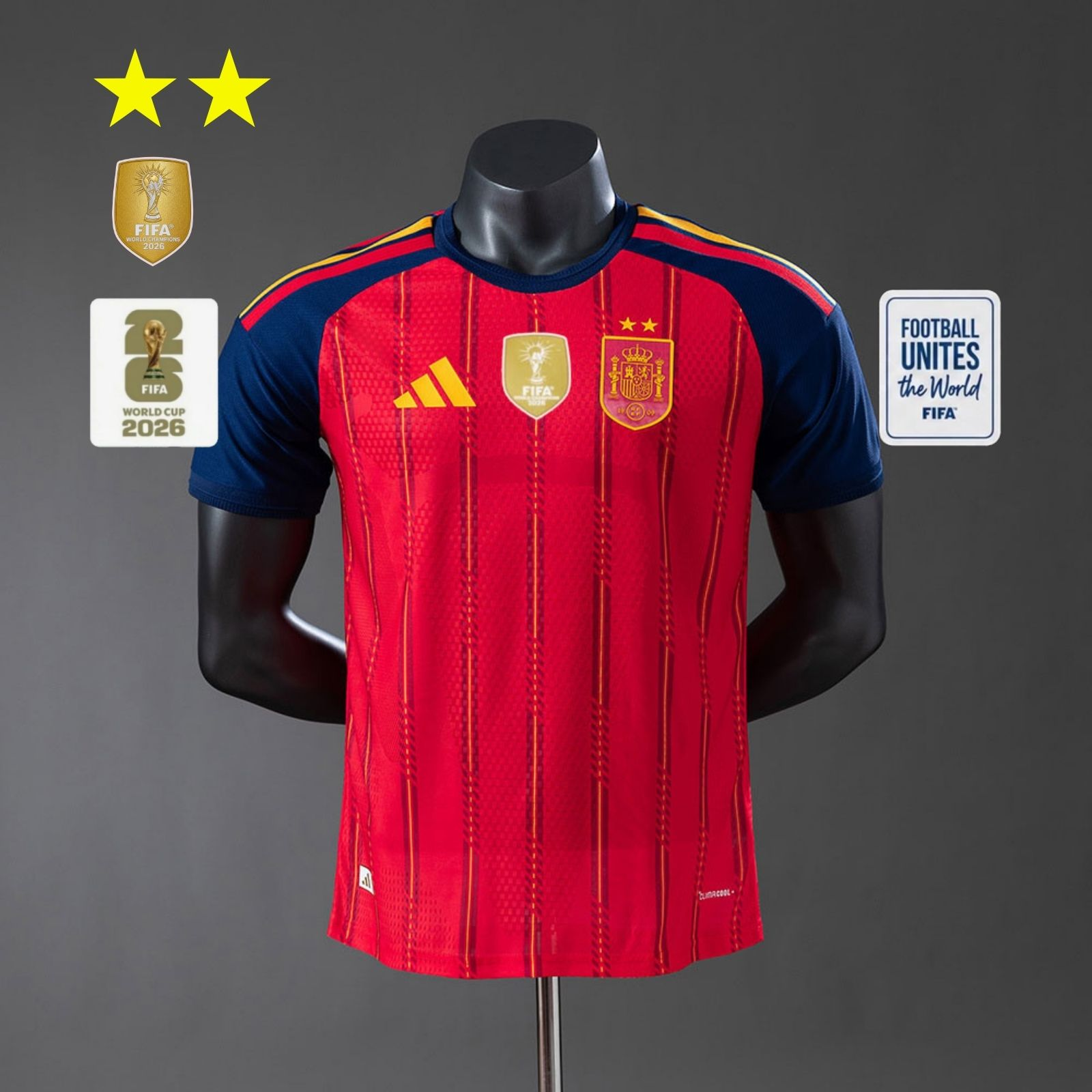 1d9411ab-bb20-4549-bdfb-10c74dc3ab62.png