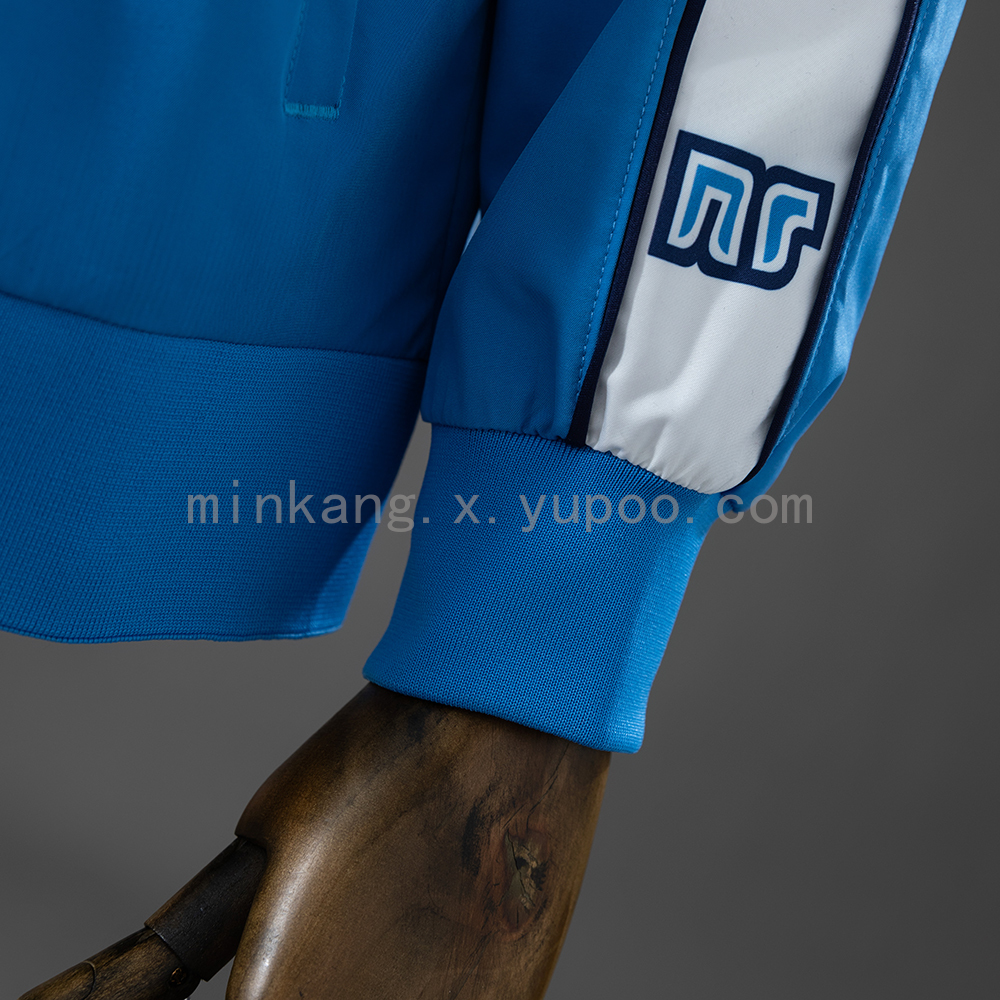 M47A8899.jpg