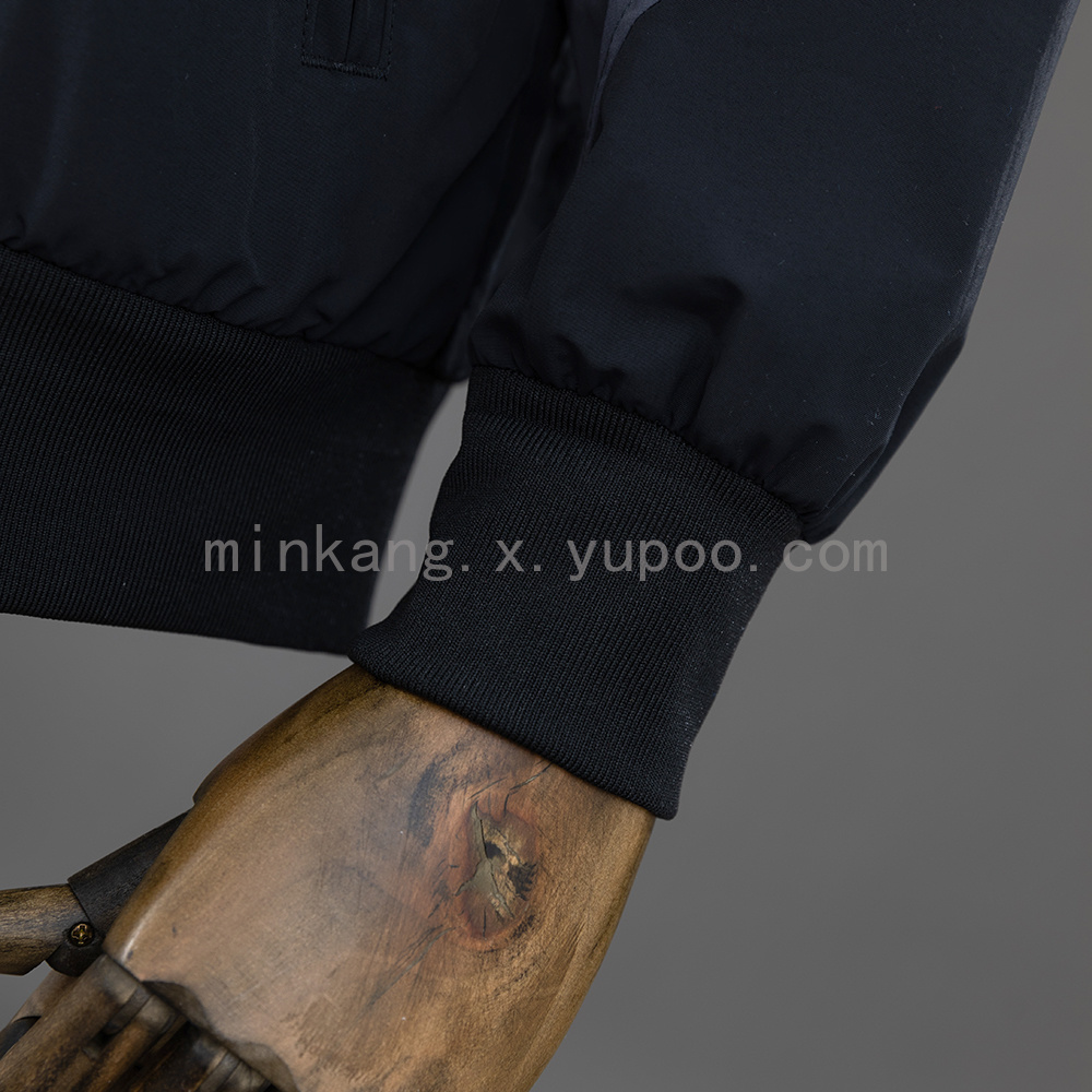 M47A6148.jpg