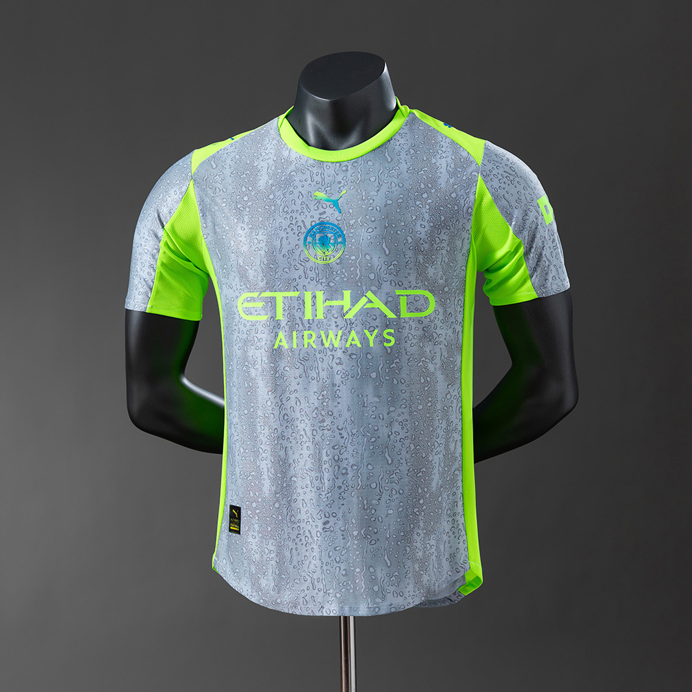 Manchester-City-2526-Player-Version-Third-Away-Jersey-(1).jpg