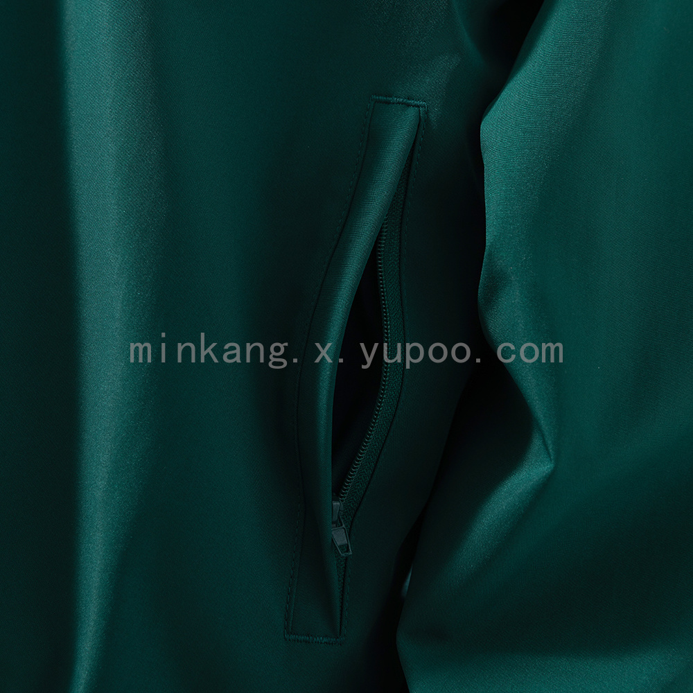 M47A6226.jpg