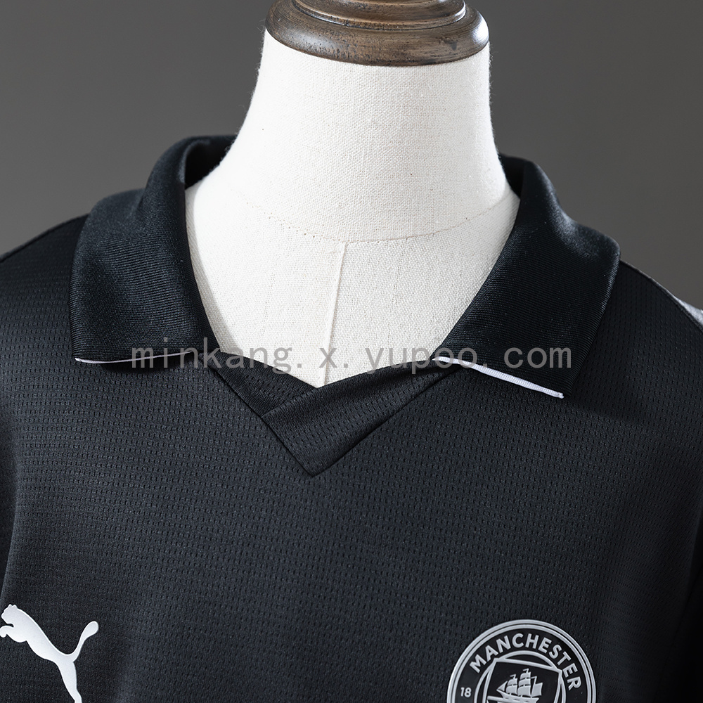 Manchester-City-2526-Away-Full-kids-kit-Jersey-(7).jpg