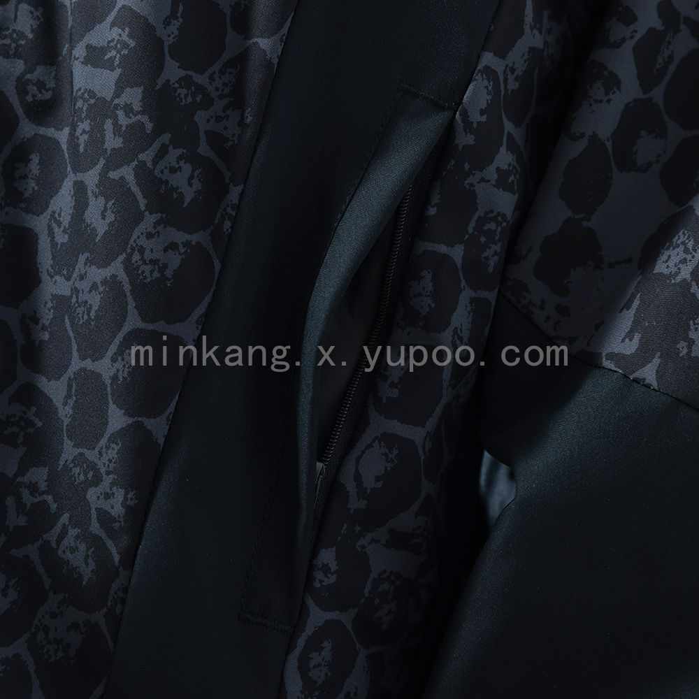 M47A6307.jpg