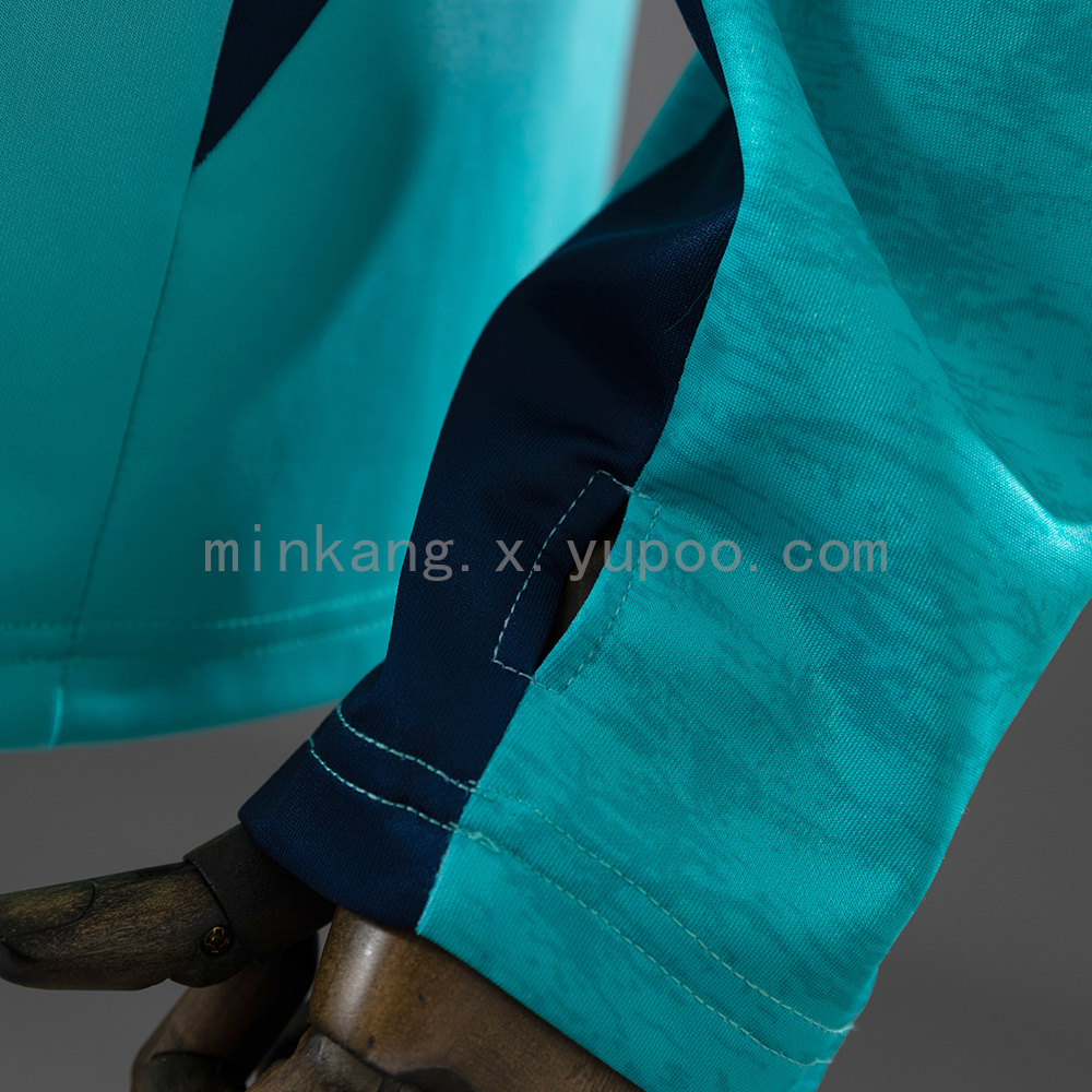 M47A8587.jpg