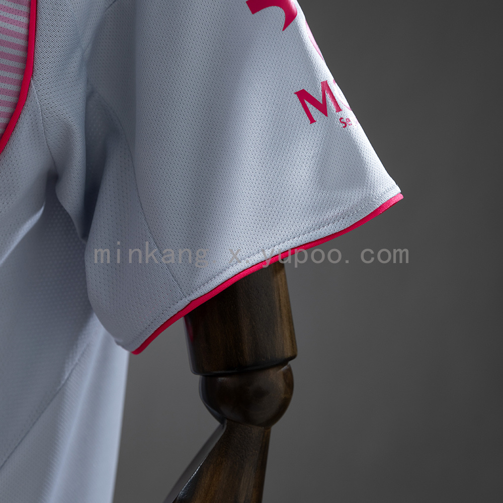 M47A6967.jpg