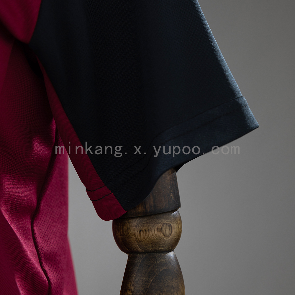 M47A6621.jpg