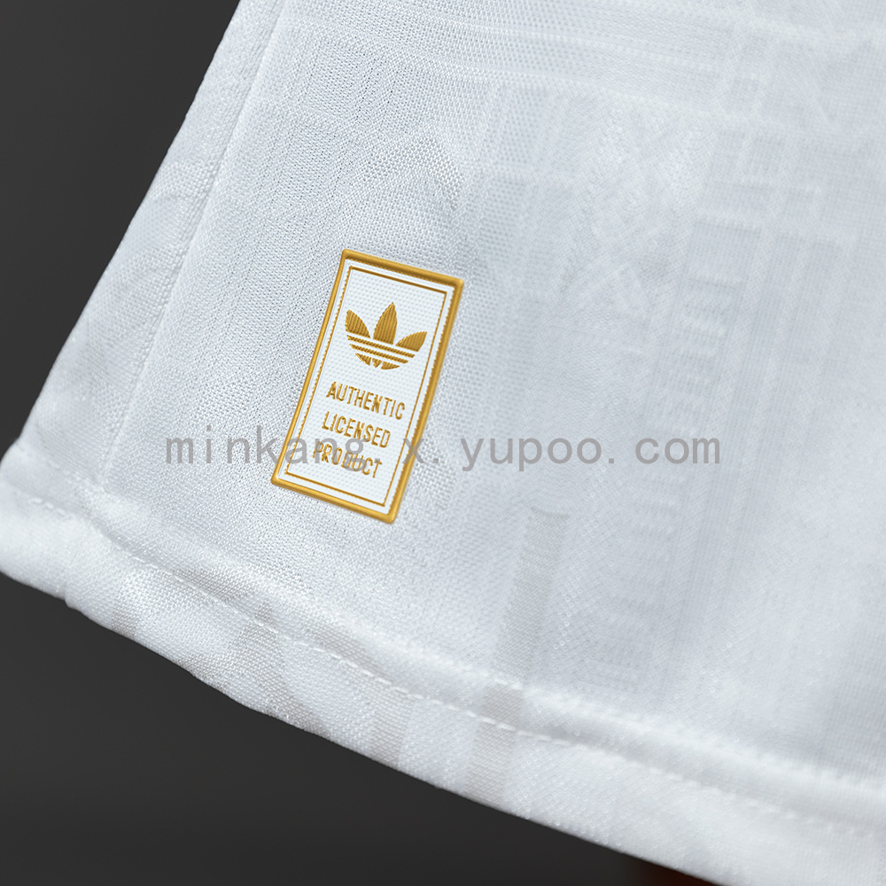 Arsenal 2526 Third Away Player Version Jersey (8).jpg