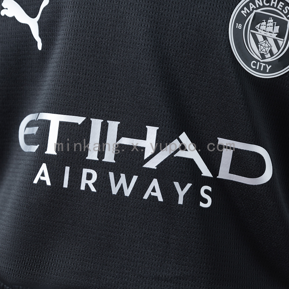 Manchester-City-2526-Away-Full-kids-kit-Jersey-(8).jpg