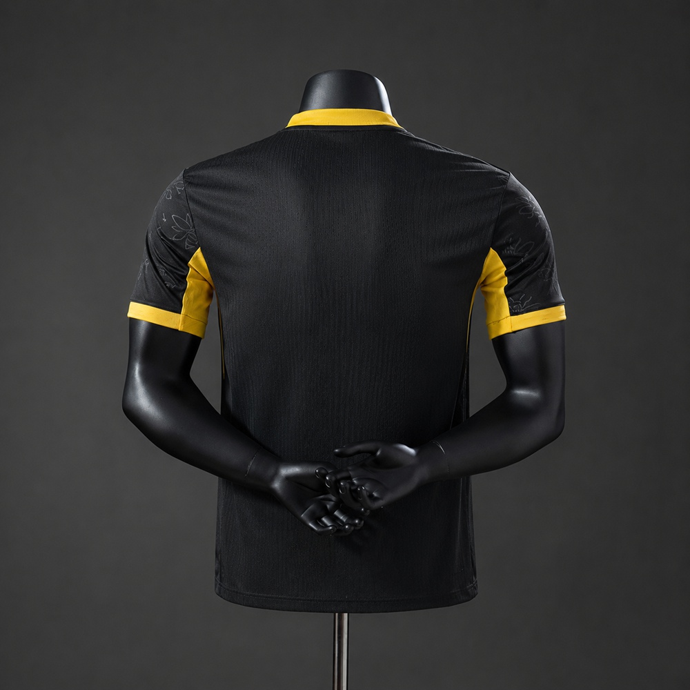 Manchester City 2627 Player Version Third Jersey S-XXL-2.jpg