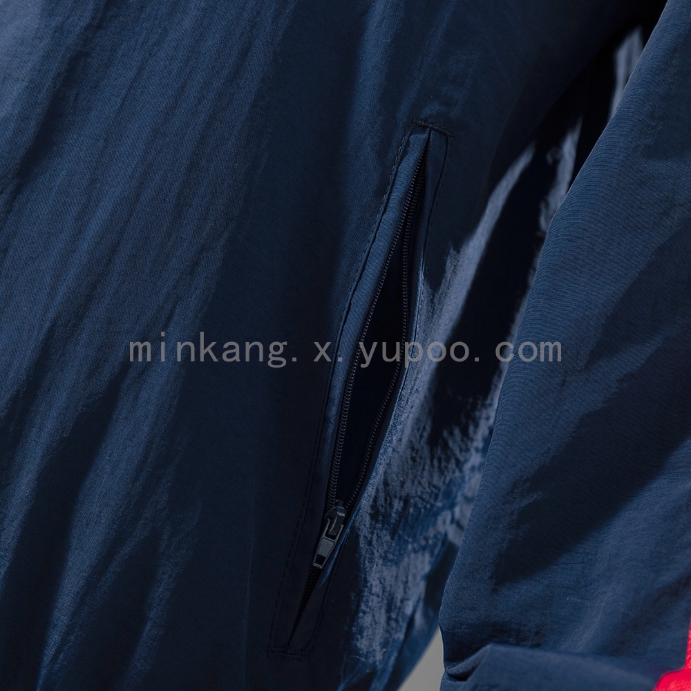 M47A2276.jpg