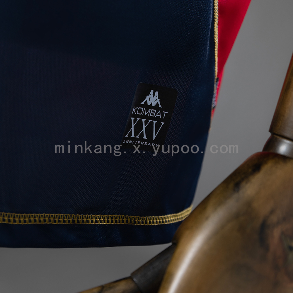 M47A7007.jpg
