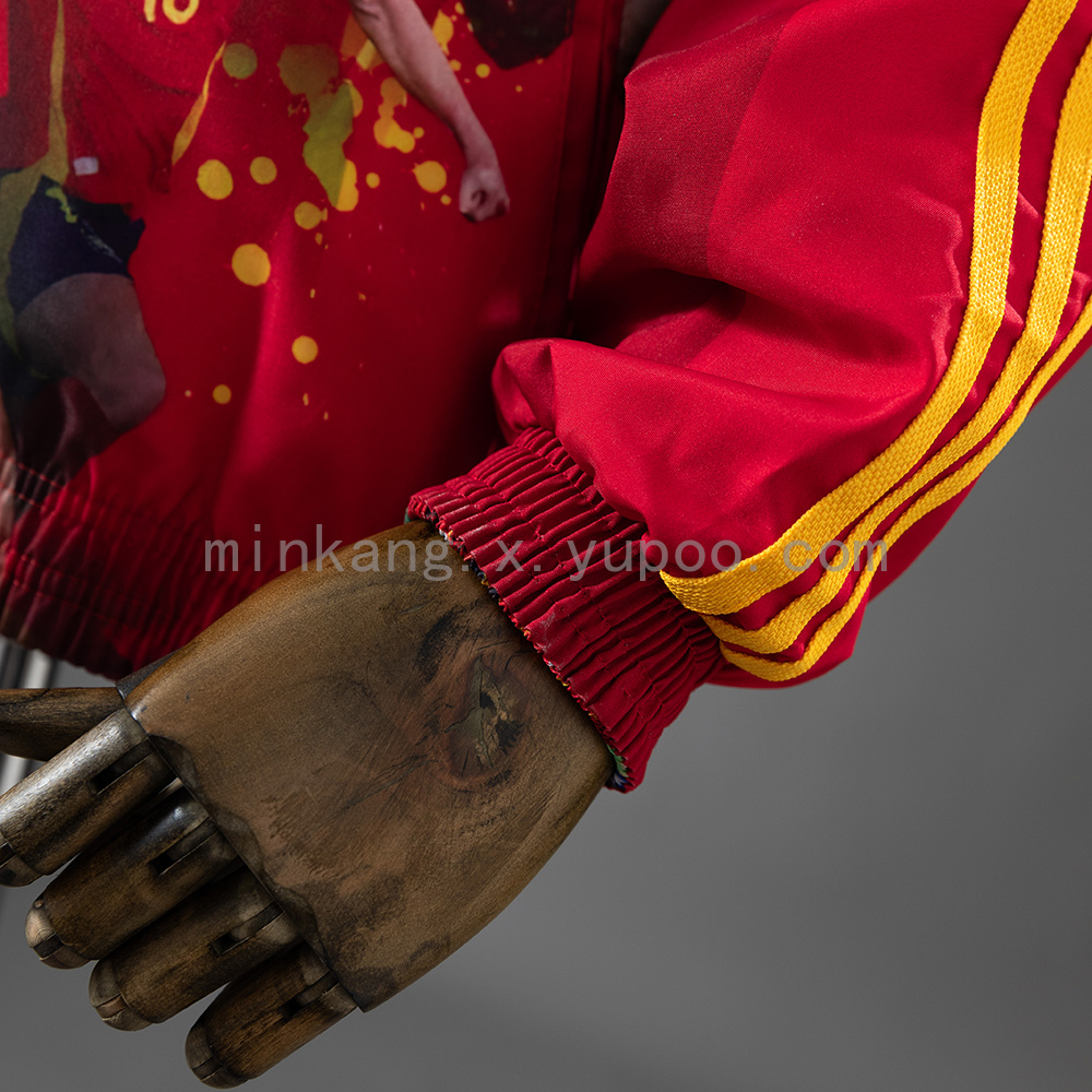 M47A4979.jpg