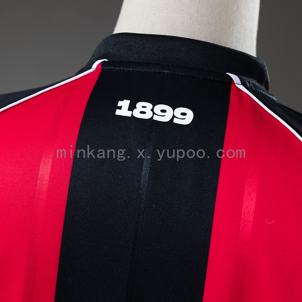 M47A3900.jpg