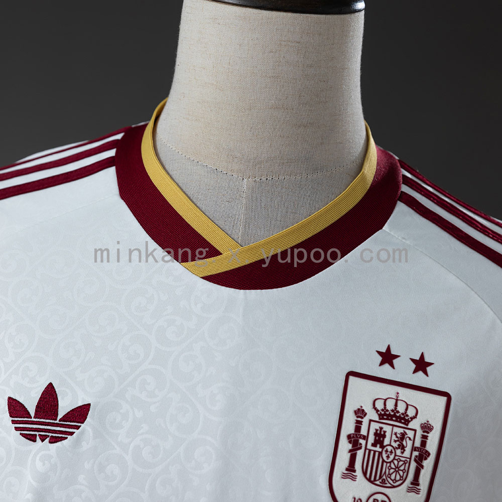 Spanish-Champions-2-Star-Away-Jersey-2.jpg