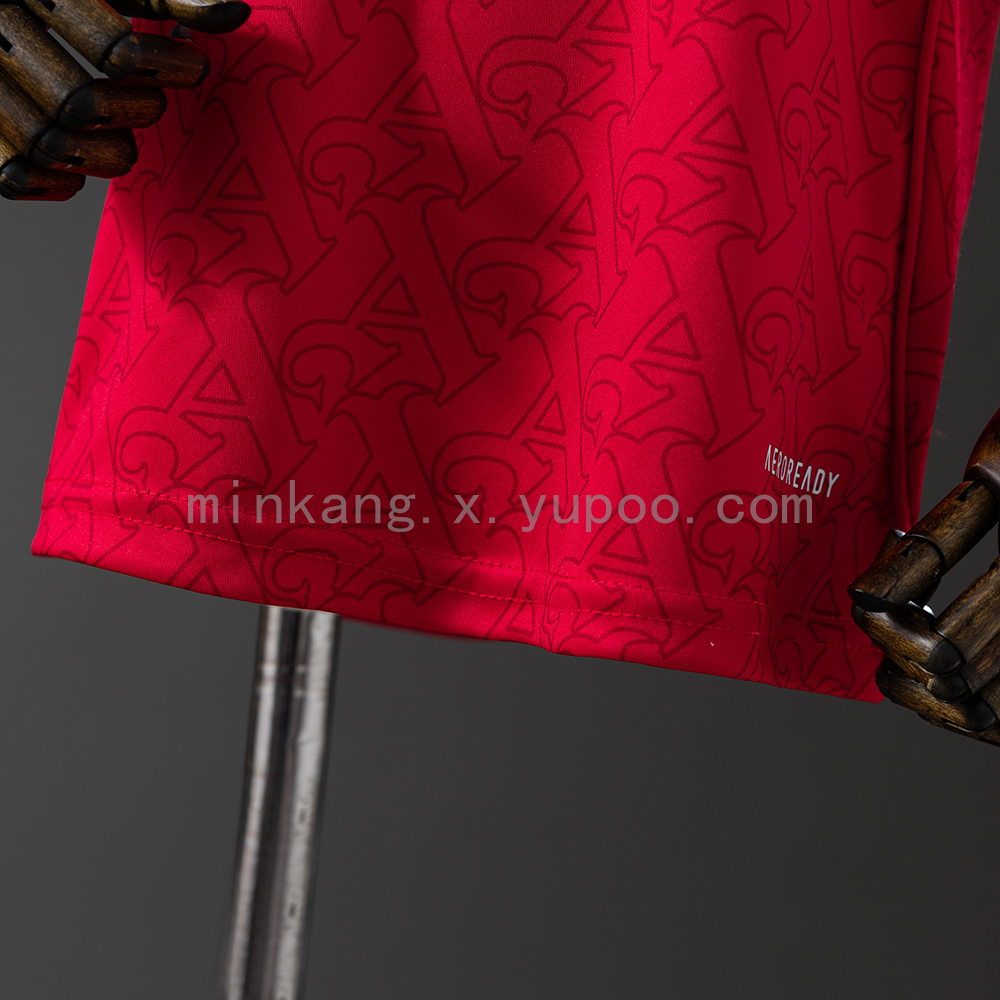M47A6555.jpg