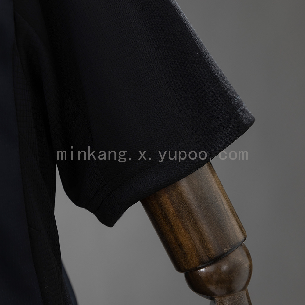 M47A6882.jpg