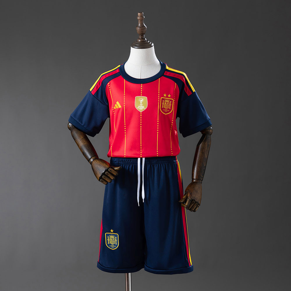 Spanish-Champions-2-Star-kids-Home-Jersey1.jpg
