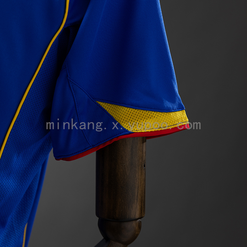 M47A7520.jpg