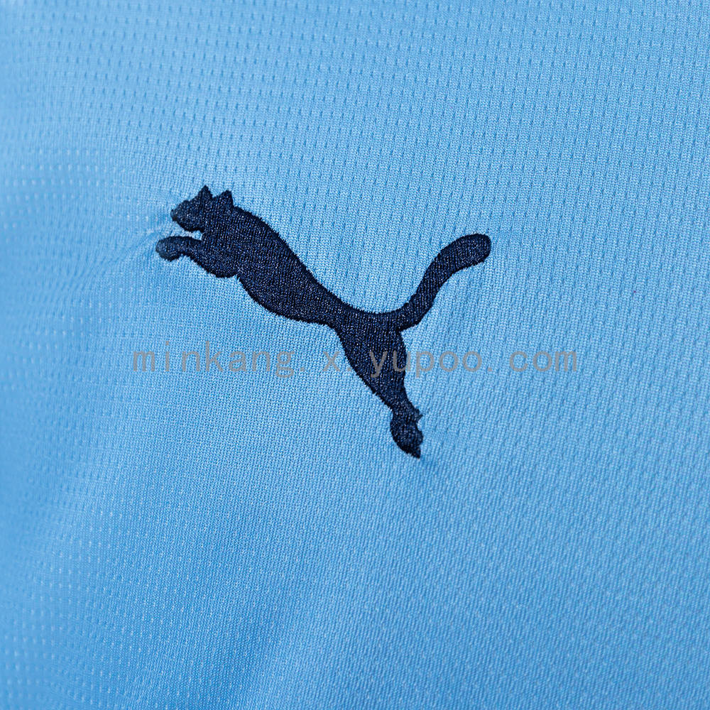Manchester-City-2526-Home-Long-Sleeve-Jersey-(5).jpg