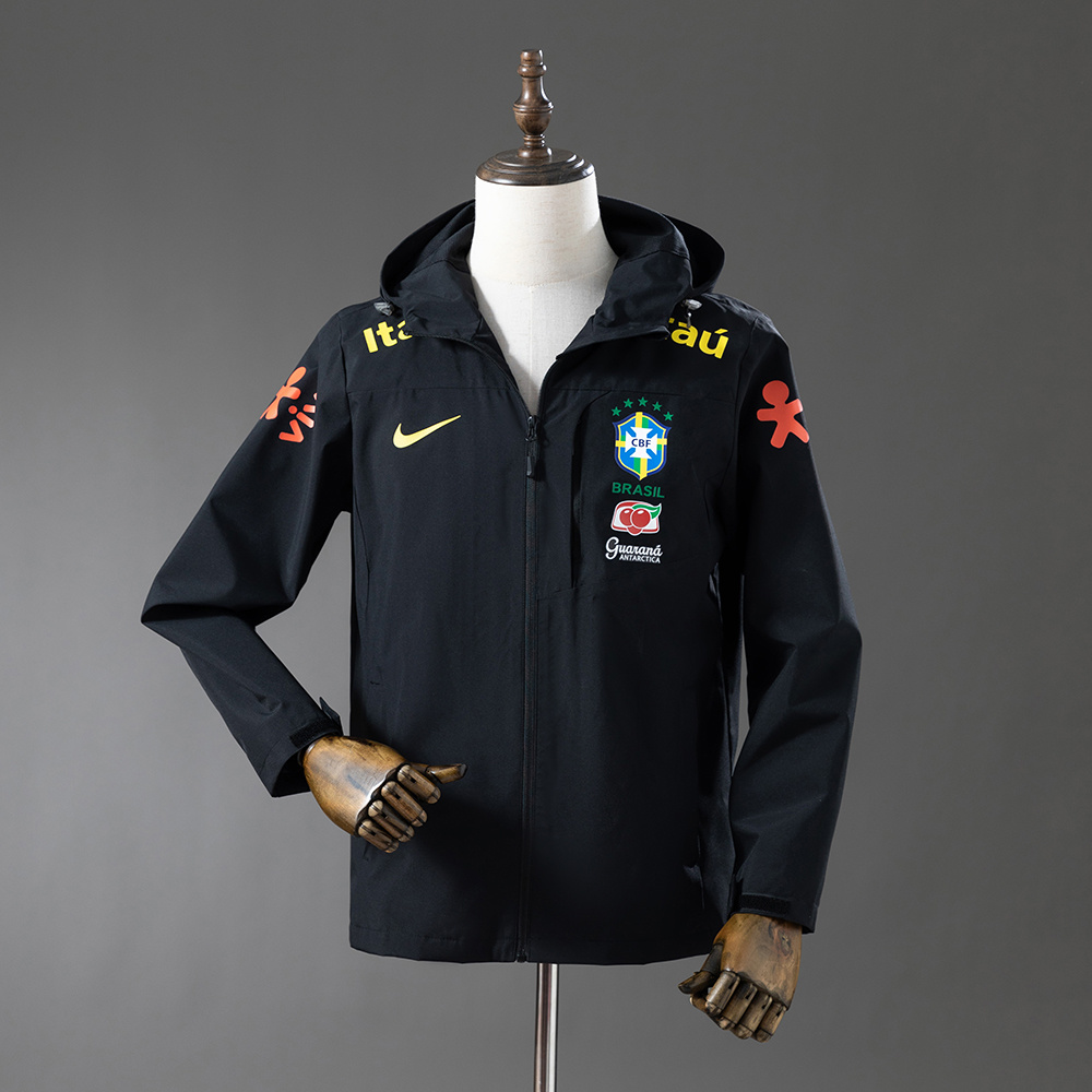 M47A4667.jpg