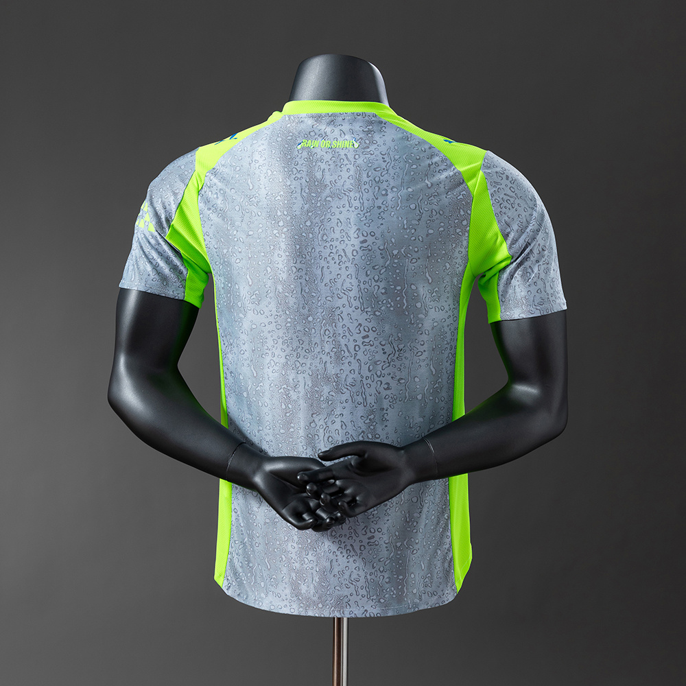 Manchester-City-2526-Player-Version-Third-Away-Jersey-(7).jpg