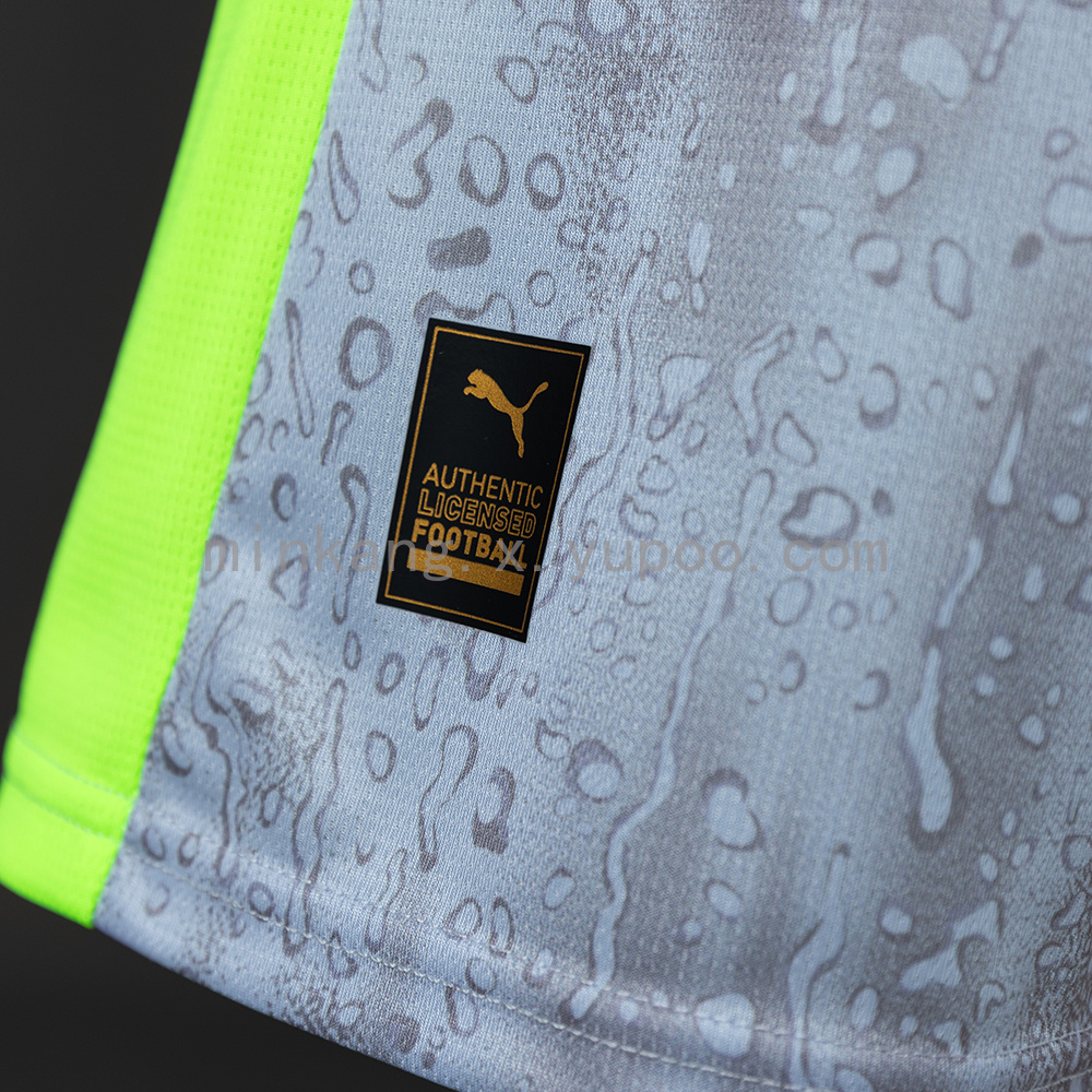 Manchester-City-2526-Third-Away-Player-Version-Jersey-(7).jpg