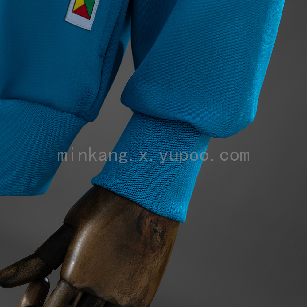M47A8866.jpg