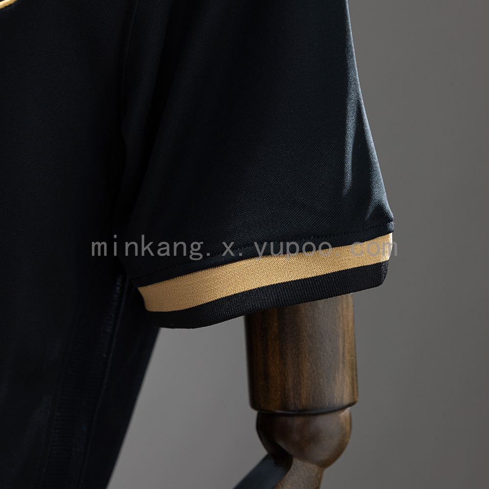 M47A3217.jpg