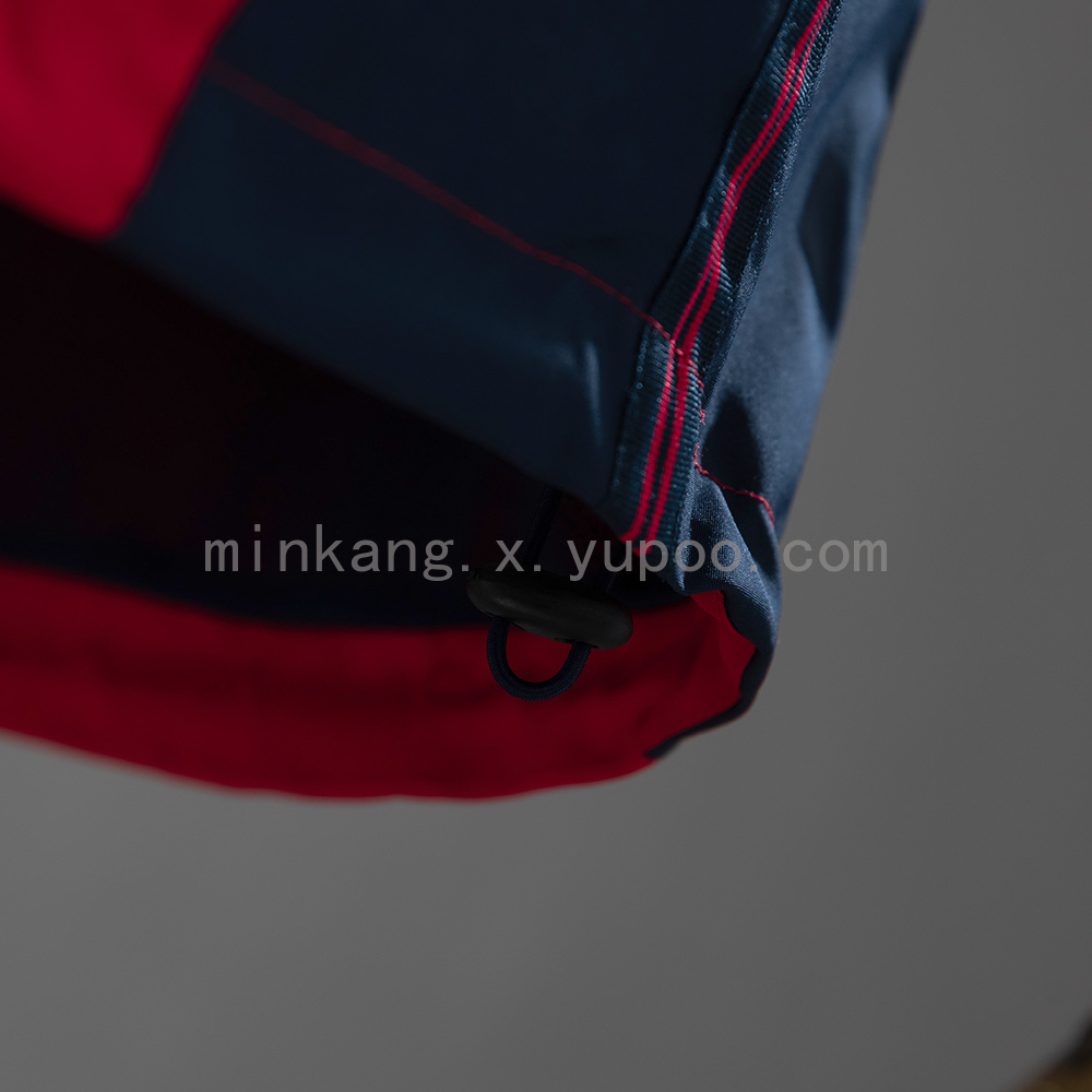 M47A0818.jpg