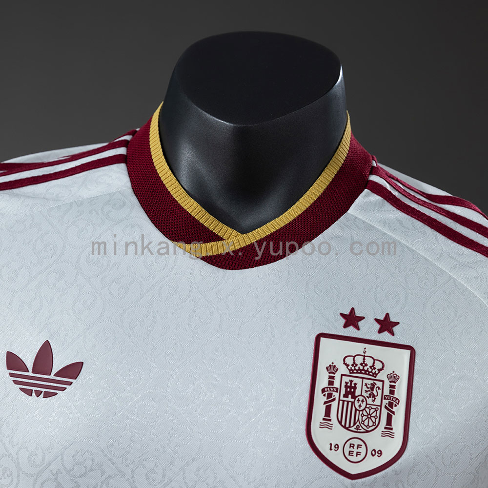 Spanish-Champions-2-Star-away-Jersey-5.jpg
