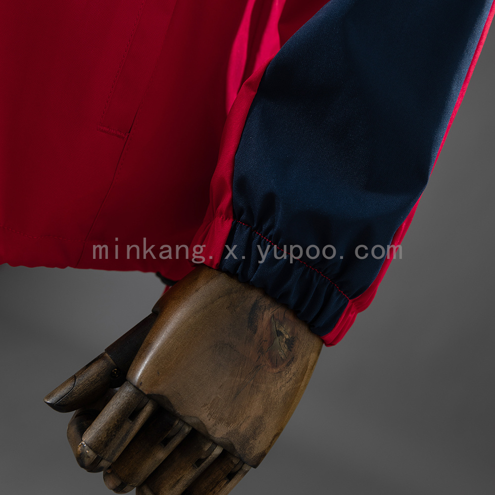 M47A1204.jpg