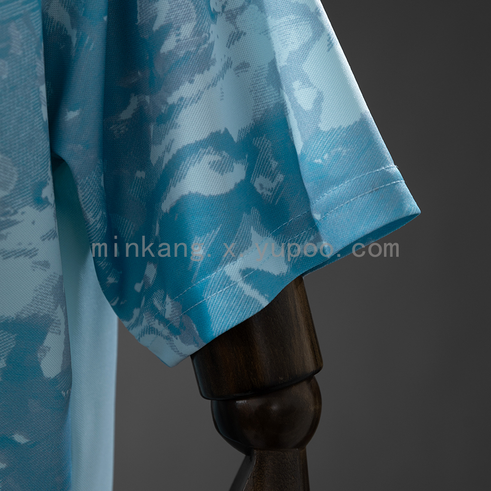 M47A8071.jpg