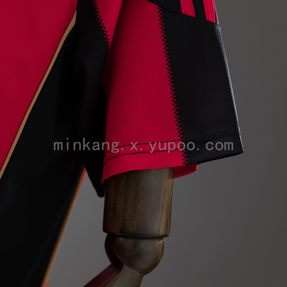 M47A3593.jpg