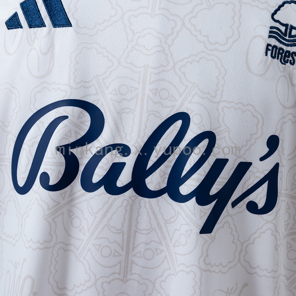 Nottingham-Forest-2526-Away-Jersey-(3).jpg