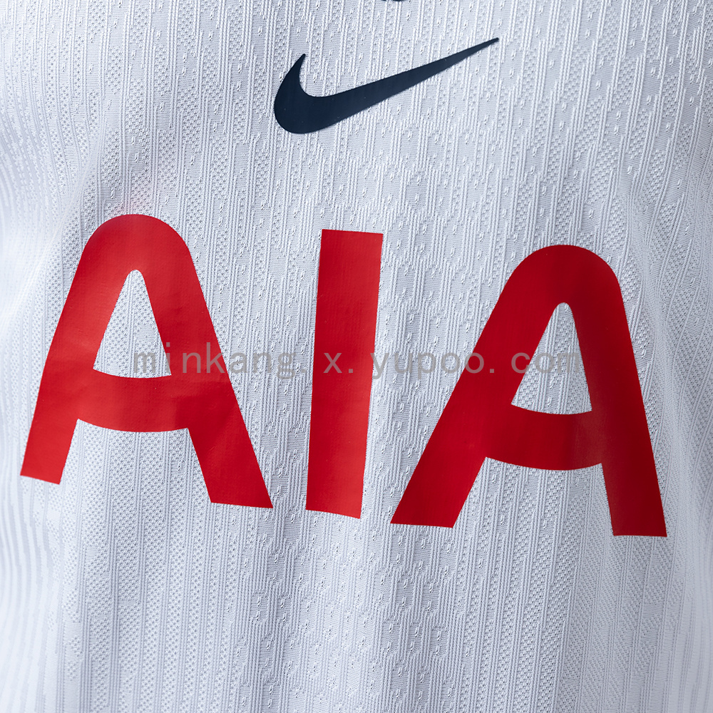 Tottenham-Hotspur-2526-Player-Version-Home-Long-Sleeve-Jersey-(3).jpg
