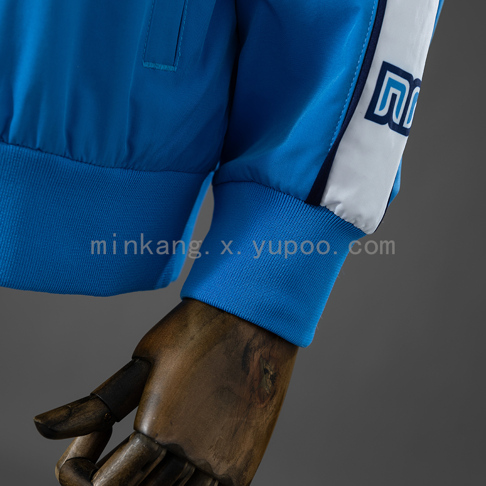 M47A8974.jpg