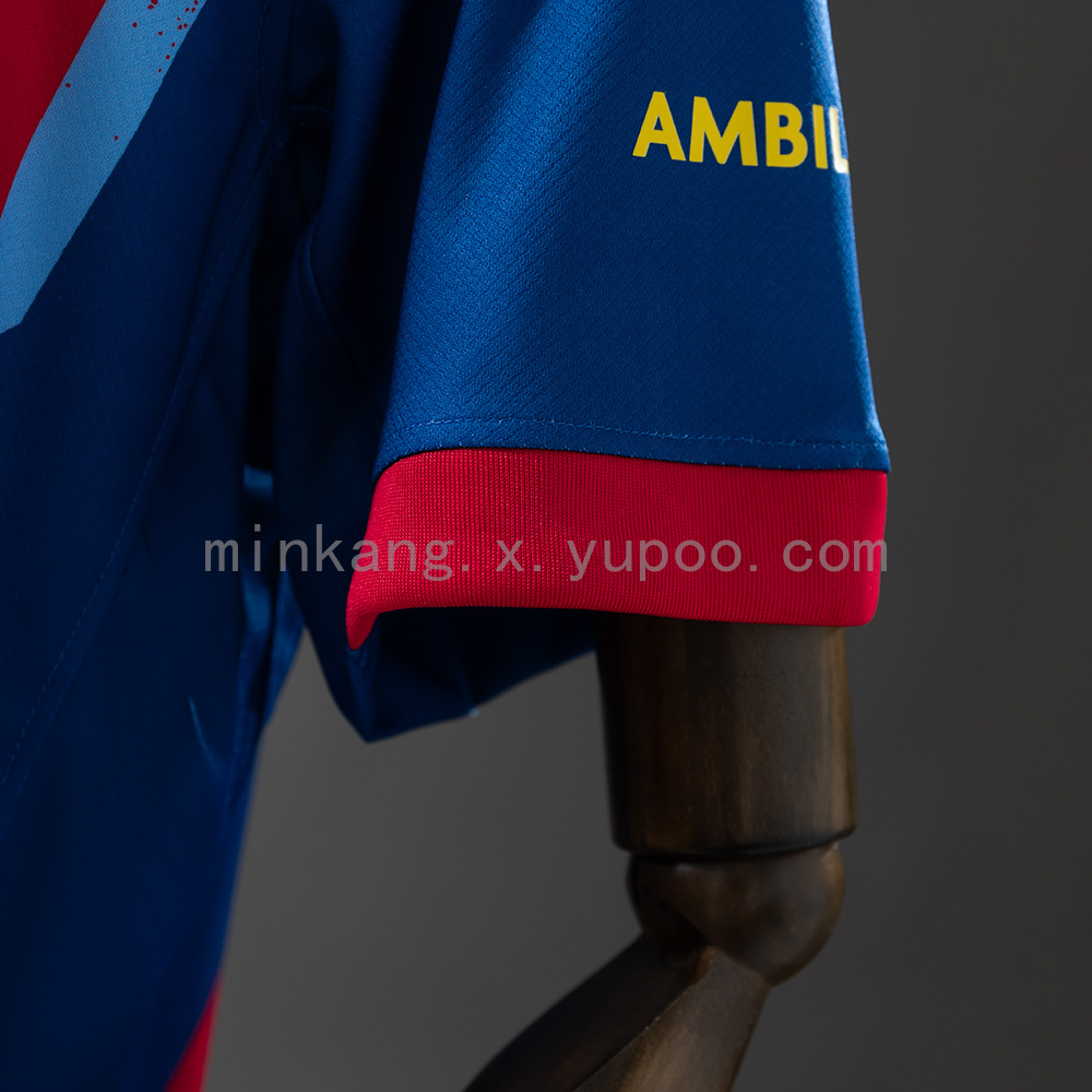 Barcelona-2526-Third-Away-Jersey-(6).jpg
