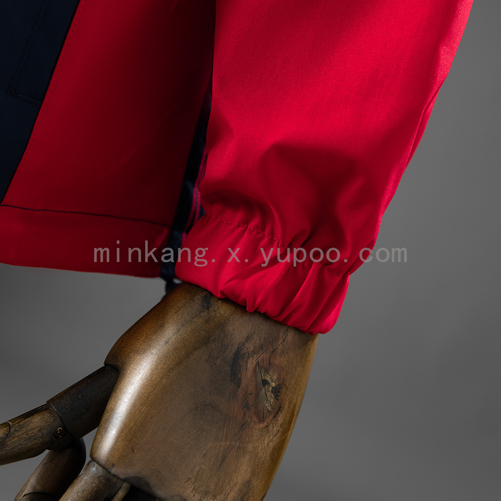 M47A0825.jpg
